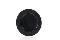Thumbnail - Radiateurdop - CRB89000S - MAHLE