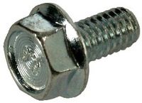 Releu,demaror HC-Cargo, Cod: F 032 B91 325