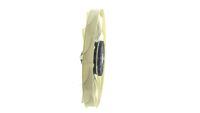 Thumbnail - Koelventilatorwiel - CFF526000P - MAHLE
