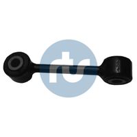 Stange/Strebe, Stabilisator Stange/Strebe, Stabilisator