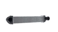 Thumbnail - Intercooler, inlaatluchtkoeler - CI85000S - MAHLE