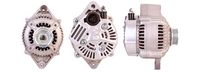Generator / Alternator ELSTOCK, Cod: 28-3564