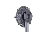 Thumbnail - Koppeling, radiateurventilator - CFC183000P - MAHLE