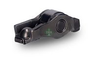 Schaeffler INA Sleephefboom, motorregeling 2