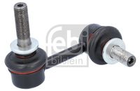 Stange/Strebe, Stabilisator