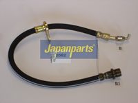Държач, спирачен маркуч TF-2062 JAPANPARTS