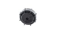 Thumbnail - Radiateurdop - CRB33000S - MAHLE