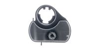 Thumbnail - Expansietank, koelvloeistof - CRT145000S - MAHLE