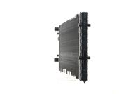 Thumbnail - Radiateur - CR409000S - MAHLE