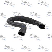 Furtun ear supraalimentare SIDAT, Cod: 500881