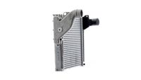 Thumbnail - Intercooler, inlaatluchtkoeler - CI252000P - MAHLE