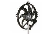 Thumbnail - Koelventilatorwiel - CFF329000S - MAHLE