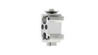 Thumbnail - Expansieventiel, airconditioning - AVE56000P - MAHLE