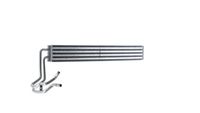 Thumbnail - Oliekoeler, besturing - CLC48000P - MAHLE
