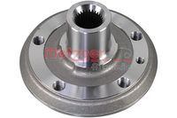 1 Artikelbild