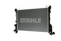 Thumbnail - Radiateur - CR86000P - MAHLE