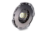 Schaeffler LuK Drukgroep 2