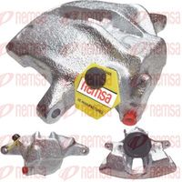 спирачен апарат