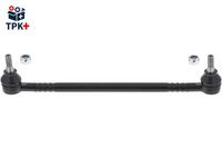 Bara directie TOPRAN, Cod: 103 353