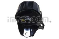 Suport motor ORIGINAL IMPERIUM, Cod: 72321