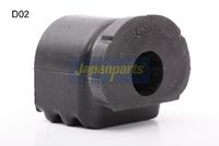 тампон, носач