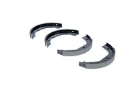 ATE Remschoenset, parkeerrem 6