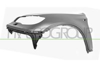 LAMPENTRäGER NEBELSCHLUSSLEUCHTE