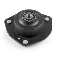 MONROE Reparatieset, Ring voor schokbreker veerpootlager 2