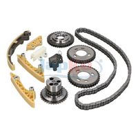 Chit lant de distributie JAPKO, Cod: KJK0307