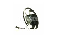 Thumbnail - Koelventilatorwiel - CFF297000S - MAHLE