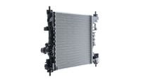 Thumbnail - Radiateur - CR2595000P - MAHLE