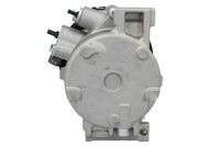 THERMOTEC Compressor, airconditioning 3