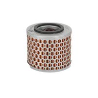 FILTRU AER ADMISIE COMPRESOR