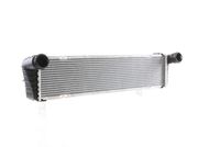 Thumbnail - Radiateur - CR778000S - MAHLE