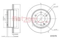 Bremsscheibe