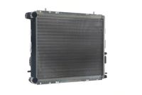 Thumbnail - Radiateur - CR152000S - MAHLE