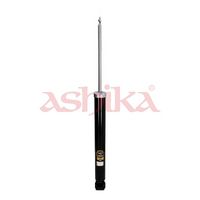 Amortizor ASHIKA, Cod: MA-33102