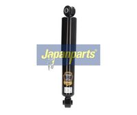 Amortizor JAPANPARTS, Cod: MM-00009