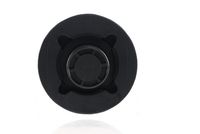 Thumbnail - Radiateurdop - CRB35000S - MAHLE
