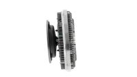 Thumbnail - Koppeling, radiateurventilator - CFC132000P - MAHLE