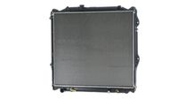 Thumbnail - Radiateur - CR1528000S - MAHLE