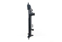 Thumbnail - Radiateur - CR2056000S - MAHLE