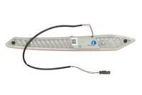 TRUCKLIGHT Knipperlicht 2