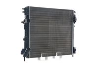 Thumbnail - Radiateur - CR92000S - MAHLE