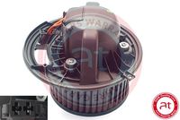Salona ventilators at12974 at autoteile