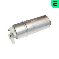 горивна помпа