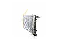 Thumbnail - Radiateur - CR1108000S - MAHLE