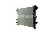 Thumbnail - Radiateur - CR1100000P - MAHLE