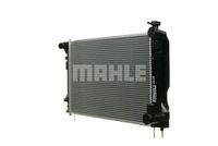 Thumbnail - Radiateur - CR1529000S - MAHLE