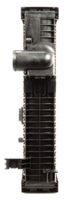 Thumbnail - Radiateur - CR216000S - MAHLE